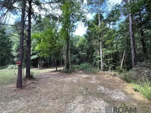 Exterior - 401 Montgomery Rd, Summit, MS 39666 photo 3 of 3