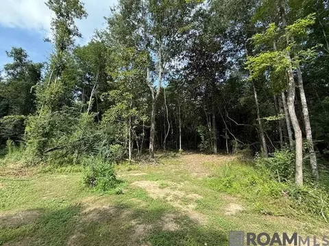 Other - 401 Montgomery Rd, Summit, MS 39666 photo 8 of 17
