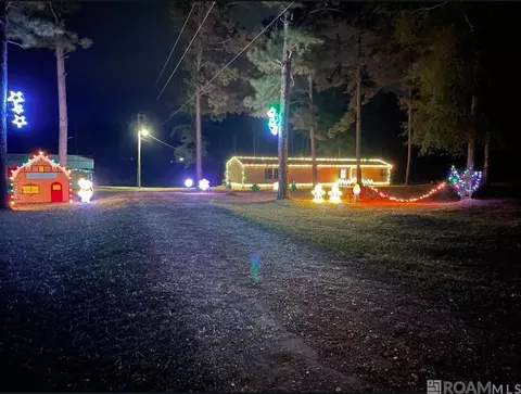 Other - 401 Montgomery Rd, Summit, MS 39666 photo 15 of 17