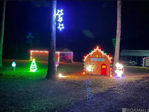Other - 401 Montgomery Rd, Summit, MS 39666 photo 16 of 17