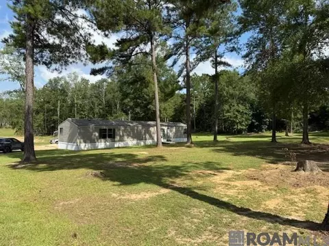 Other - 401 Montgomery Rd, Summit, MS 39666 photo 13 of 17