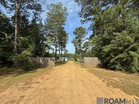 Other - 401 Montgomery Rd, Summit, MS 39666 photo 2 of 17