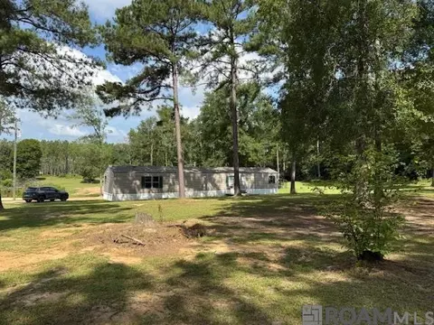 Other - 401 Montgomery Rd, Summit, MS 39666 photo 12 of 17