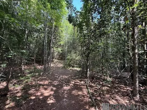 Other - 401 Montgomery Rd, Summit, MS 39666 photo 10 of 17
