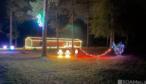 Other - 401 Montgomery Rd, Summit, MS 39666 photo 17 of 17