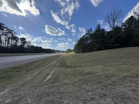 La Hwy 28 E, Boyce, LA 71409 photo 45