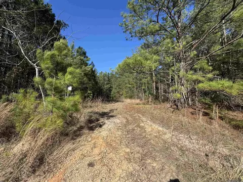 La Hwy 28 E, Boyce, LA 71409 photo 34