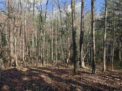 La Hwy 28 E, Boyce, LA 71409 photo 27