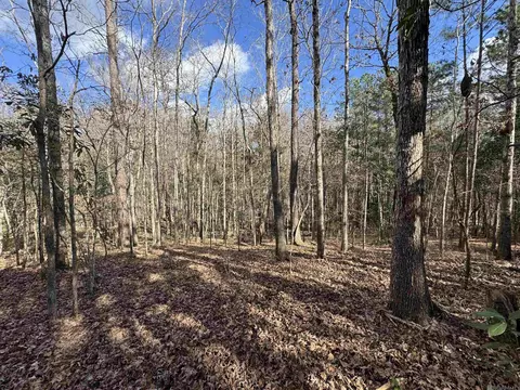 La Hwy 28 E, Boyce, LA 71409 photo 26