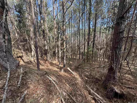 La Hwy 28 E, Boyce, LA 71409 photo 17