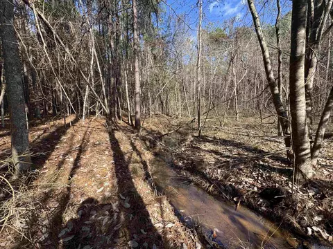 La Hwy 28 E, Boyce, LA 71409 photo 20