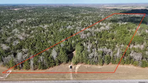 La Hwy 28 E, Boyce, LA 71409