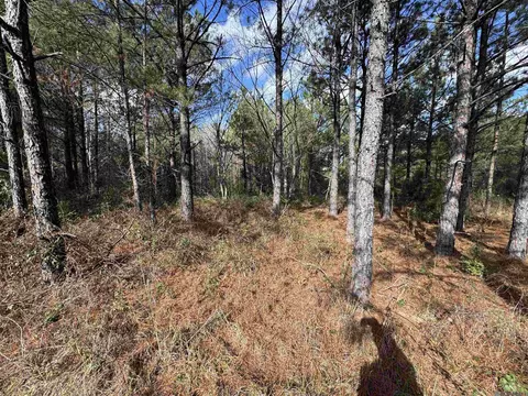 La Hwy 28 E, Boyce, LA 71409 photo 38