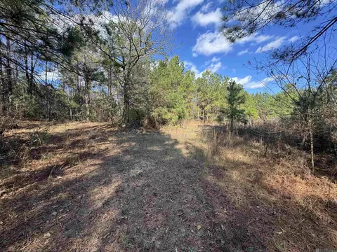 La Hwy 28 E, Boyce, LA 71409 photo 41