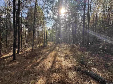 La Hwy 28 E, Boyce, LA 71409 photo 42