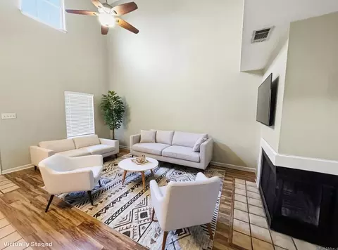 141 E Boyd Dr # 607, Baton Rouge, LA 70808