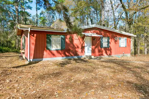 12123 Fairlane Rd, Saint Francisville, LA 70775