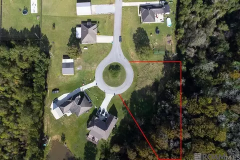 19348 Plantation Trace Dr, Livingston, LA 70754