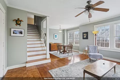 339 S Acadian Thwy, Baton Rouge, LA 70806