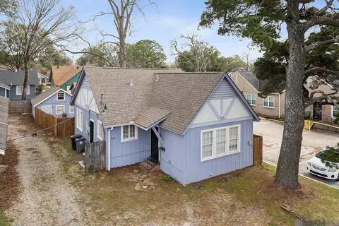 339 S Acadian Thwy, Baton Rouge, LA 70806