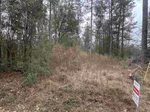 0 Northwood Dr, Hammond, LA 70401
