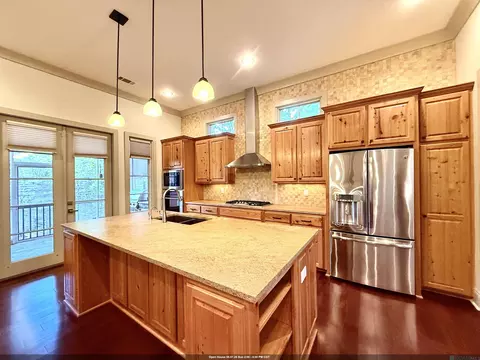 7037 Etage Ct, Baton Rouge, LA 70806