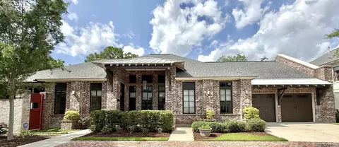 7037 Etage Ct, Baton Rouge, LA 70806