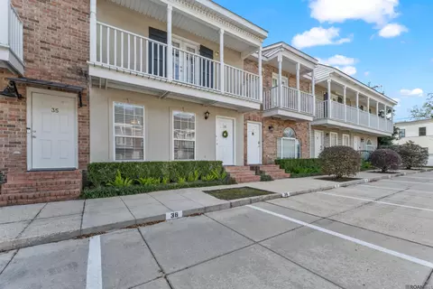 2210 Christian St # 36, Baton Rouge, LA 70808