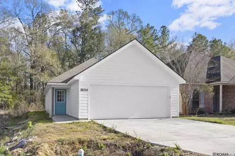 38254 Shelby Dr, Denham Springs, LA 70706