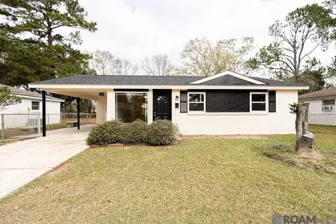 11385 Catalpa St, Baton Rouge, LA 70815