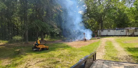 14413 Springfield Rd, Walker, LA 70785 photo 3