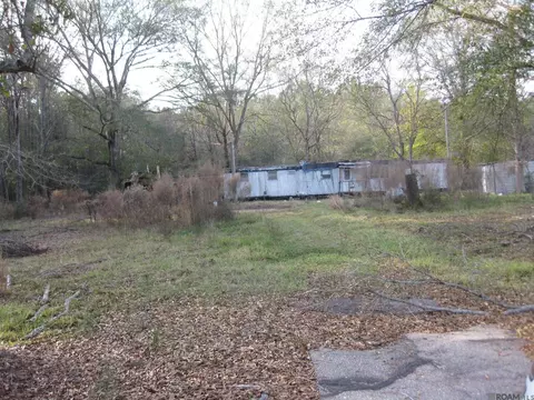 14413 Springfield Rd, Walker, LA 70785 photo 4