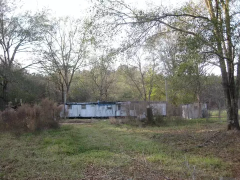 14413 Springfield Rd, Walker, LA 70785 photo 6