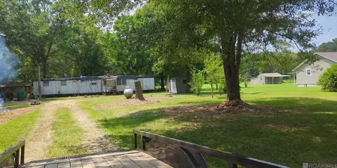 14413 Springfield Rd, Walker, LA 70785 photo 2