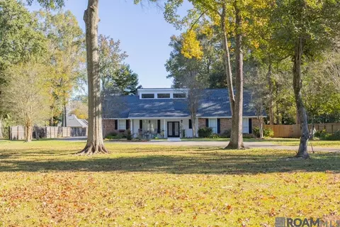 6033 Harness Rd, Baton Rouge, LA 70817