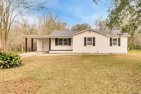 6525 Brownfields Dr, Baton Rouge, LA 70811