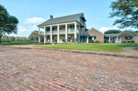 13251 Greenwell Springs-port Hudson Rd, Pride, LA 70770