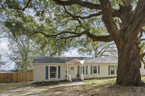 351 S Ardenwood Dr, Baton Rouge, LA 70806