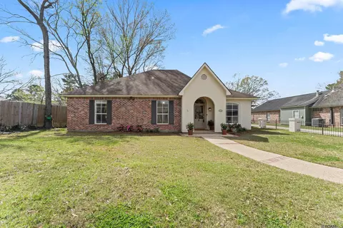 12760 Roan Ave, Baton Rouge, LA 70810