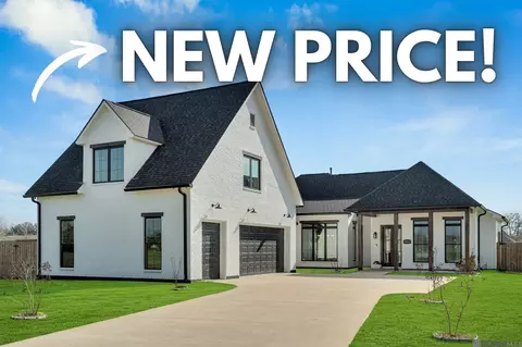 41411 Merritt Evans Rd, Prairieville, LA 70769