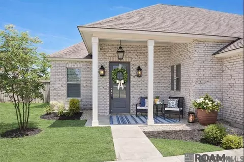 36310 Belle Reserve Ave, Geismar, LA 70734