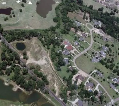 18794 Perkins Rd, Prairieville, LA 70769