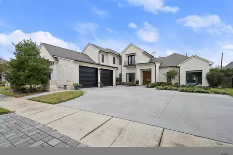 9339 Pieta Ln, Baton Rouge, LA 70809