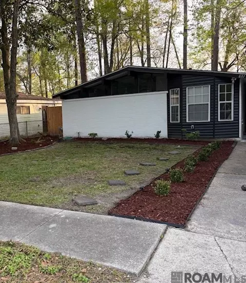 837 Pine Tree St, Slidell, LA 70458