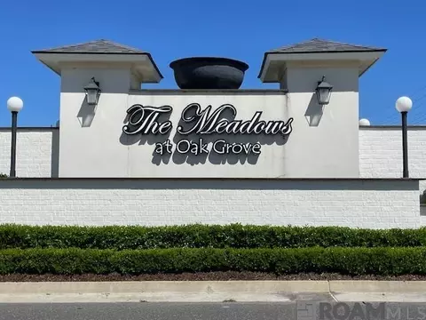 17457 Bull Rush Ave, Prairieville, LA 70769
