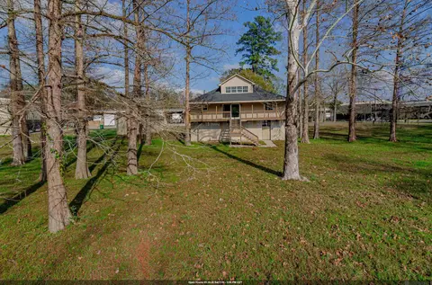 18210 Cooper St, Port Vincent, LA 70726