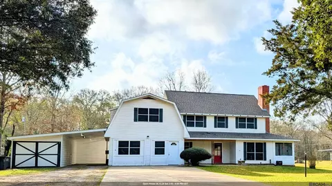 7944 Comite Acres Dr, Baker, LA 70714