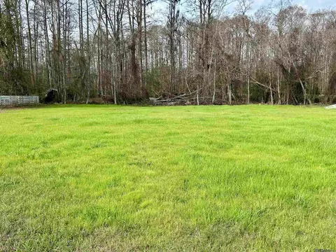26265 Riverscape Dr, Springfield, LA 70462