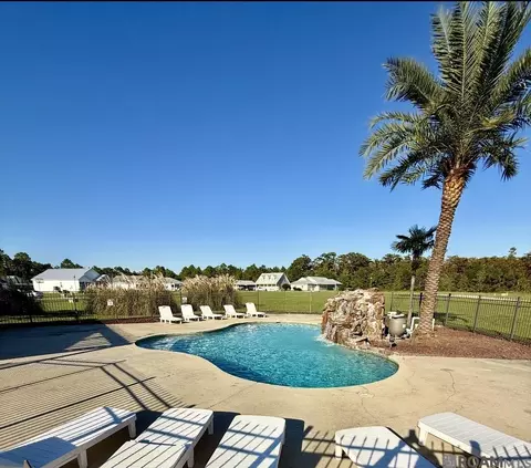 26265 Riverscape Dr, Springfield, LA 70462 photo 8