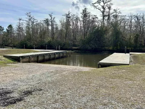 26265 Riverscape Dr, Springfield, LA 70462 photo 7